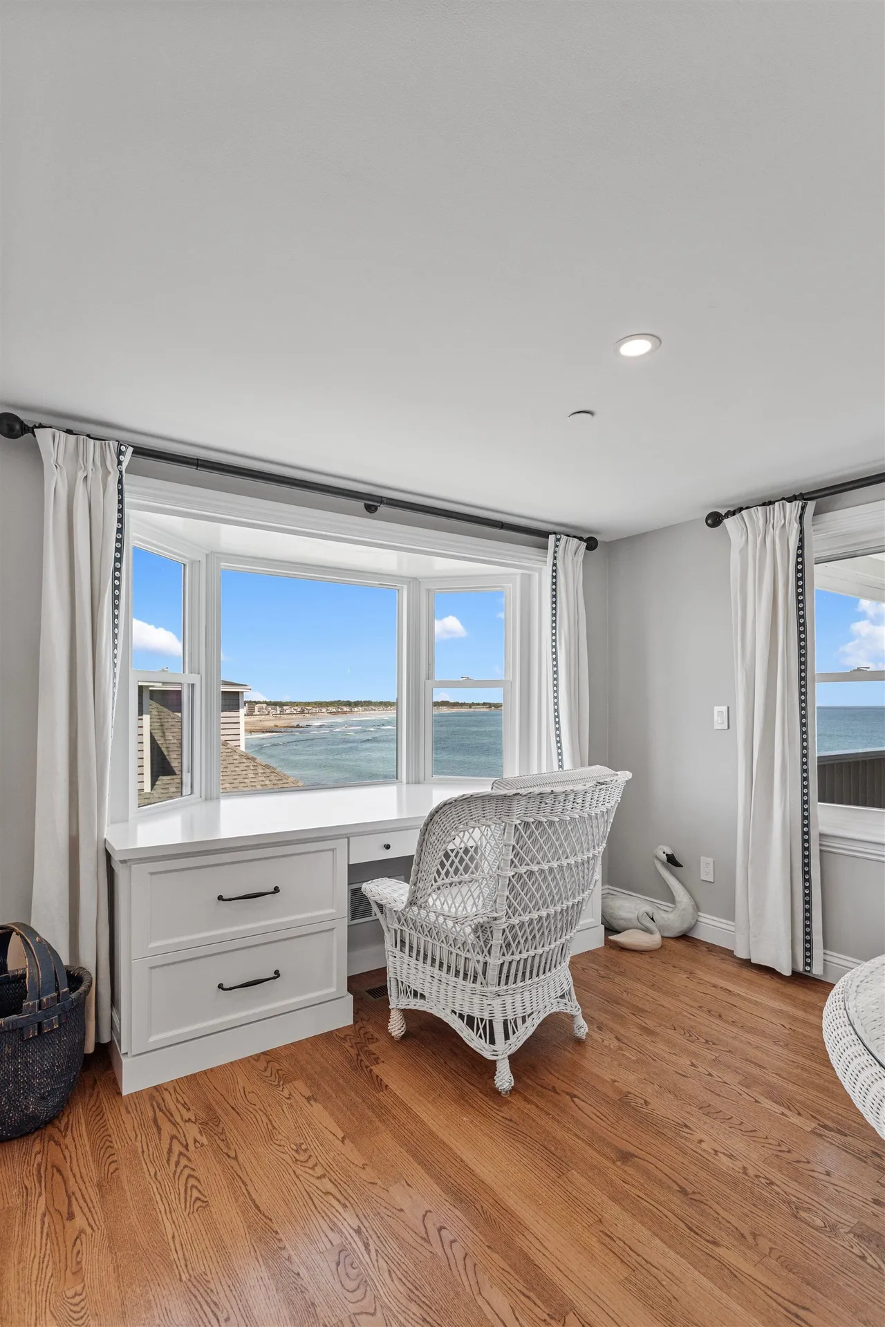 19 Dumas Avenue Hampton NH 03842