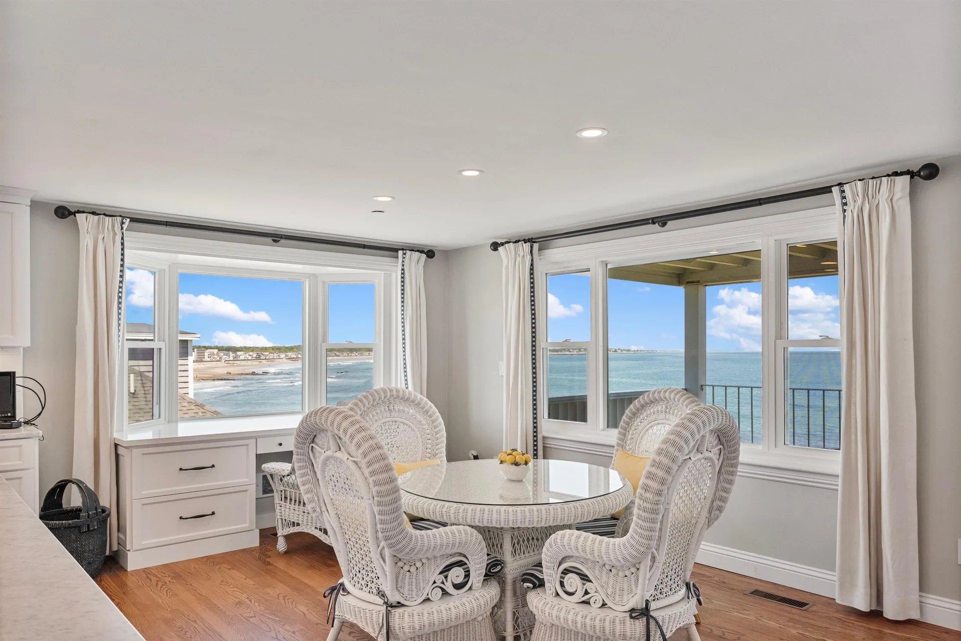 19 Dumas Avenue Hampton NH 03842