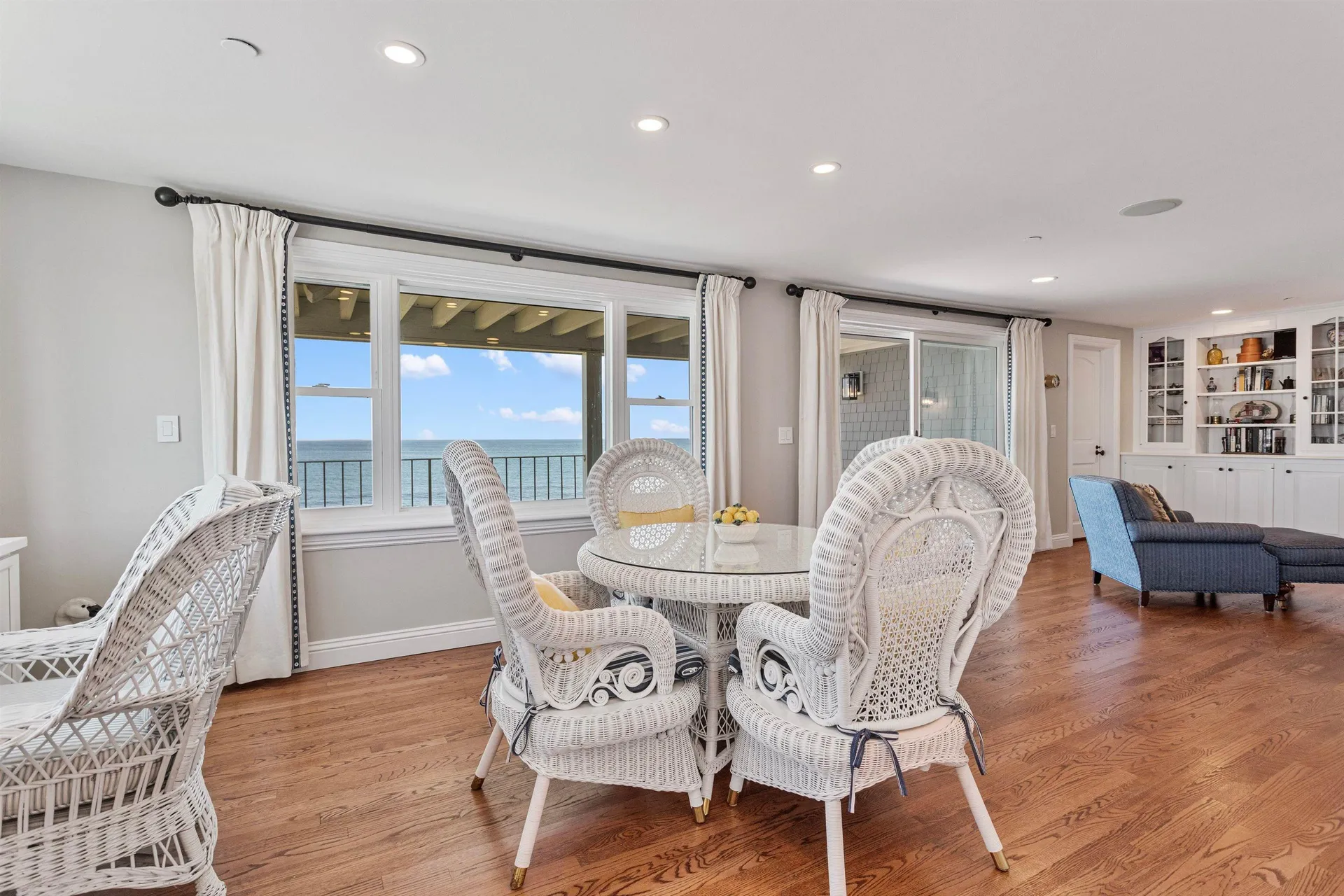 19 Dumas Avenue Hampton NH 03842