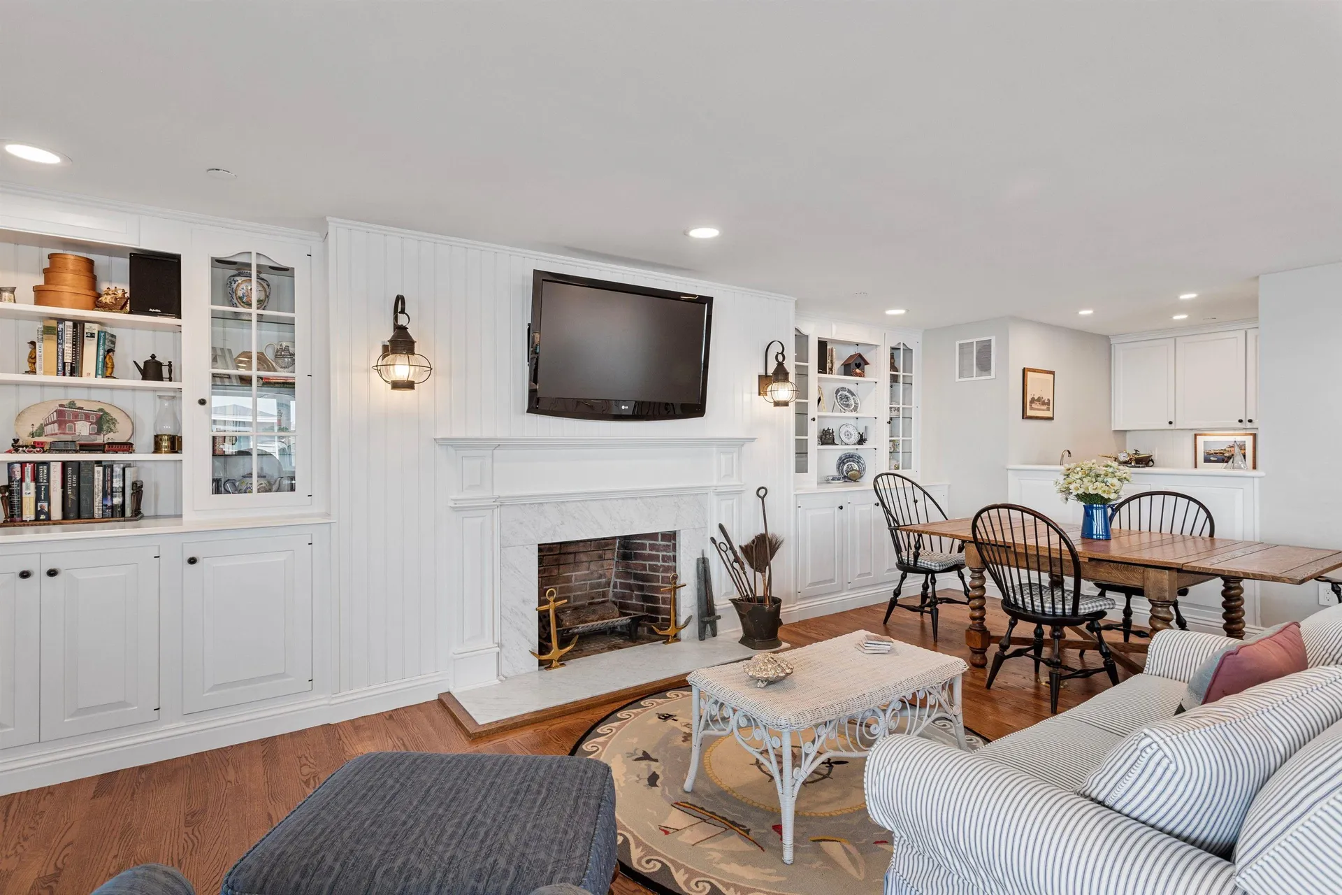 19 Dumas Avenue Hampton NH 03842