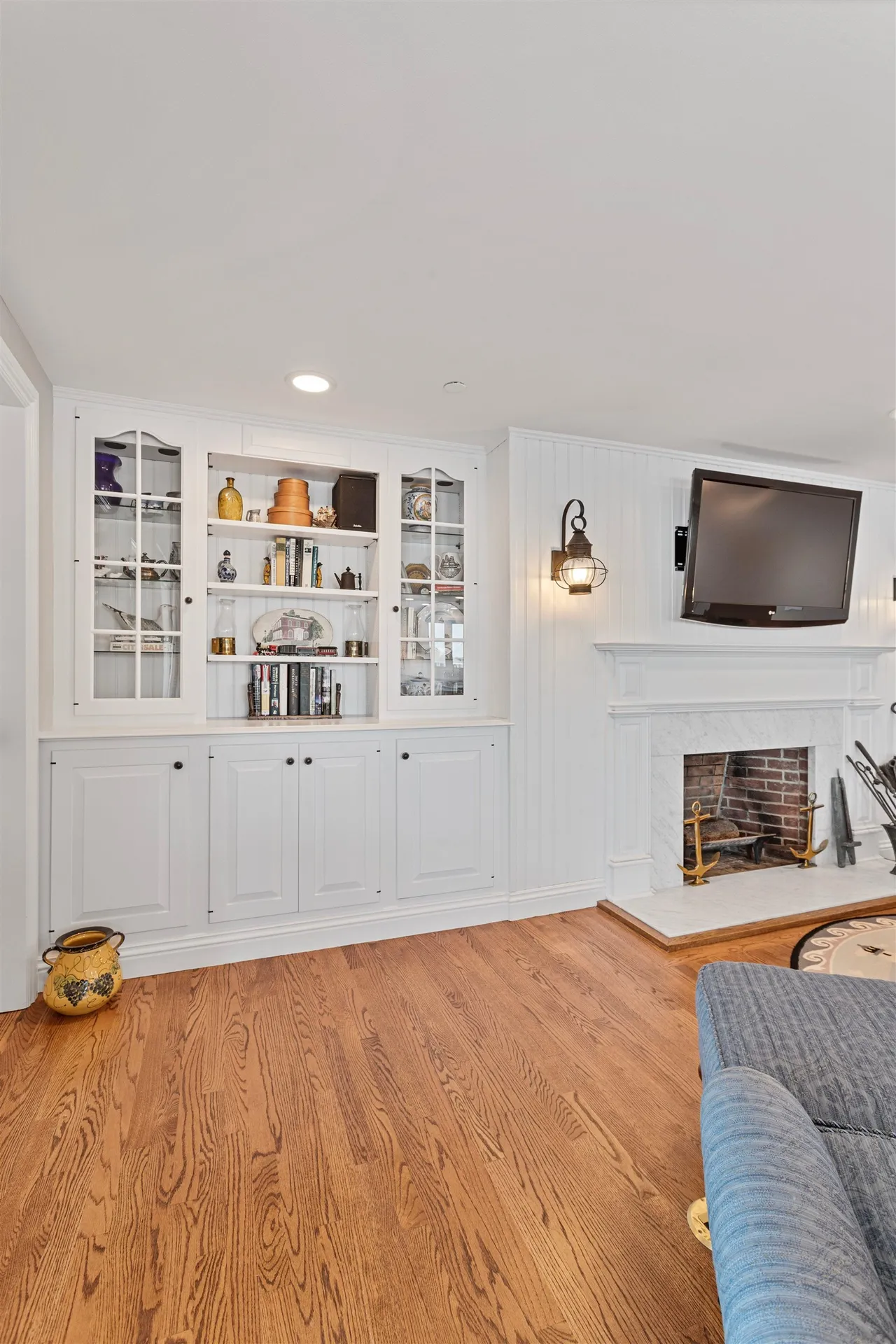 19 Dumas Avenue Hampton NH 03842