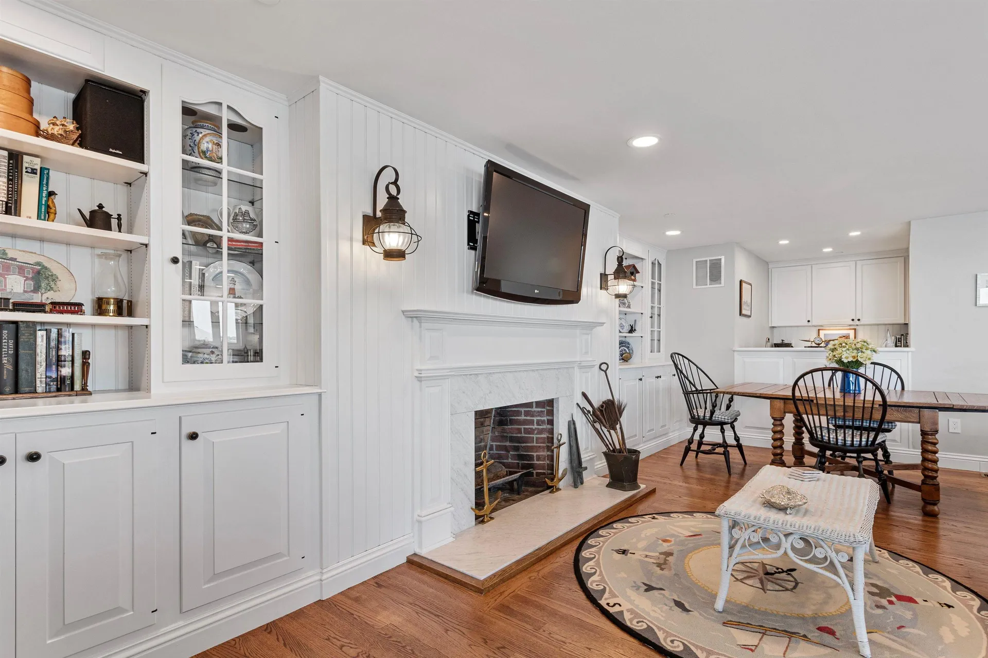 19 Dumas Avenue Hampton NH 03842