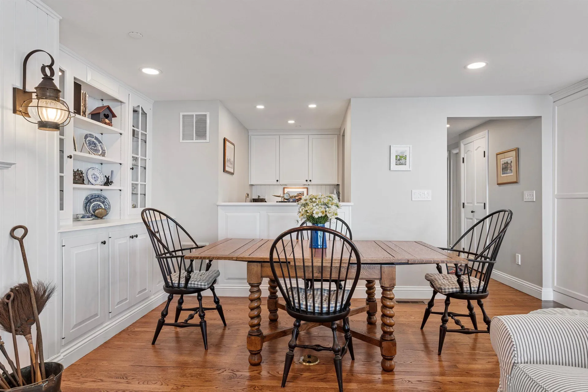 19 Dumas Avenue Hampton NH 03842