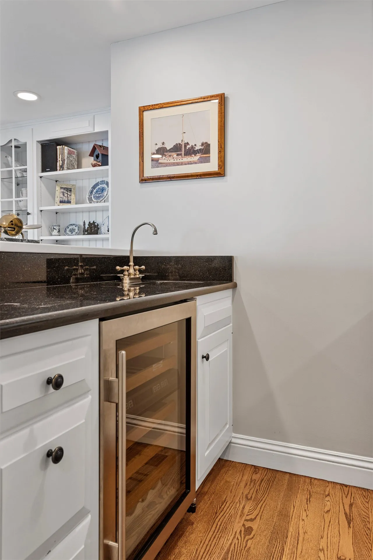 19 Dumas Avenue Hampton NH 03842