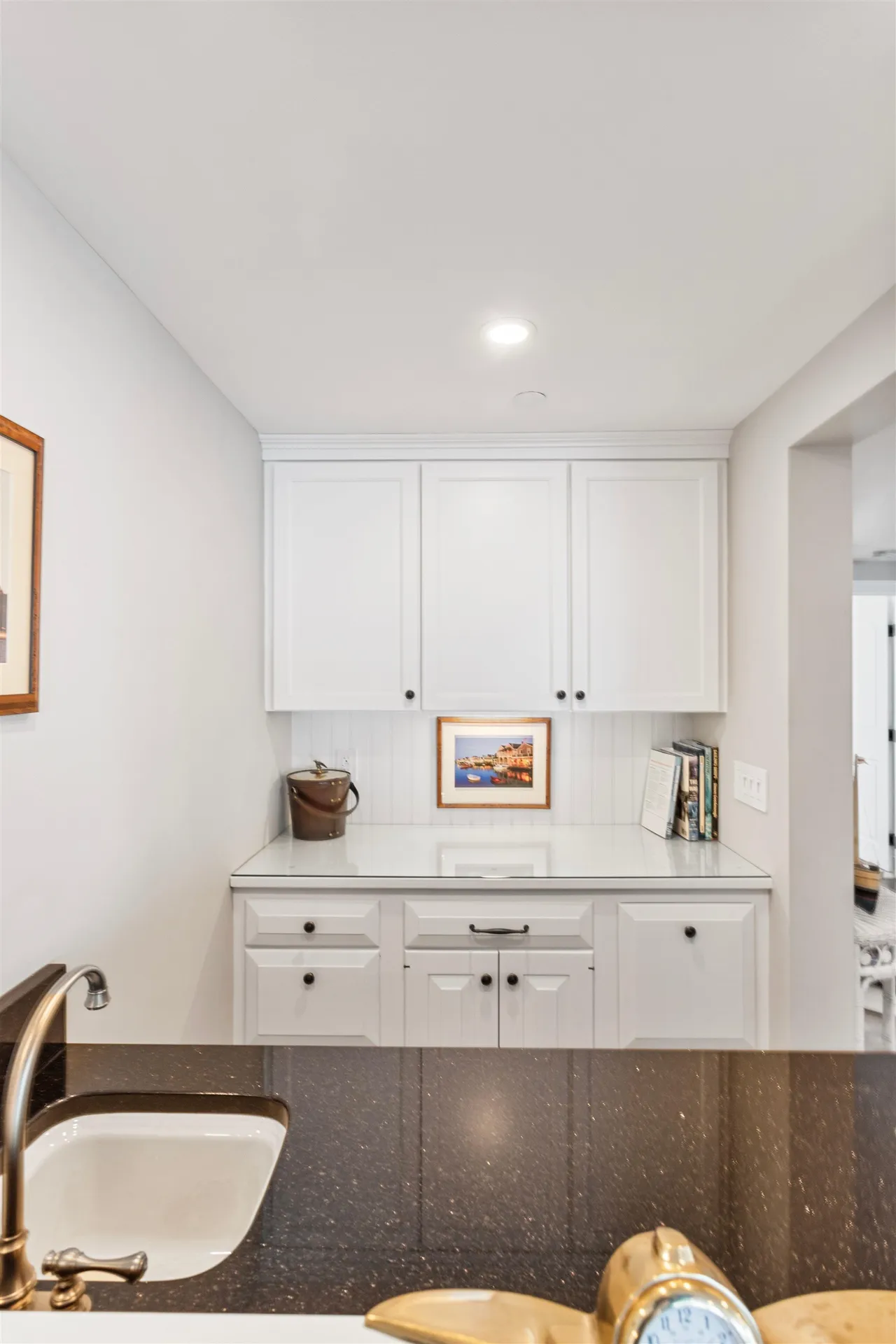 19 Dumas Avenue Hampton NH 03842