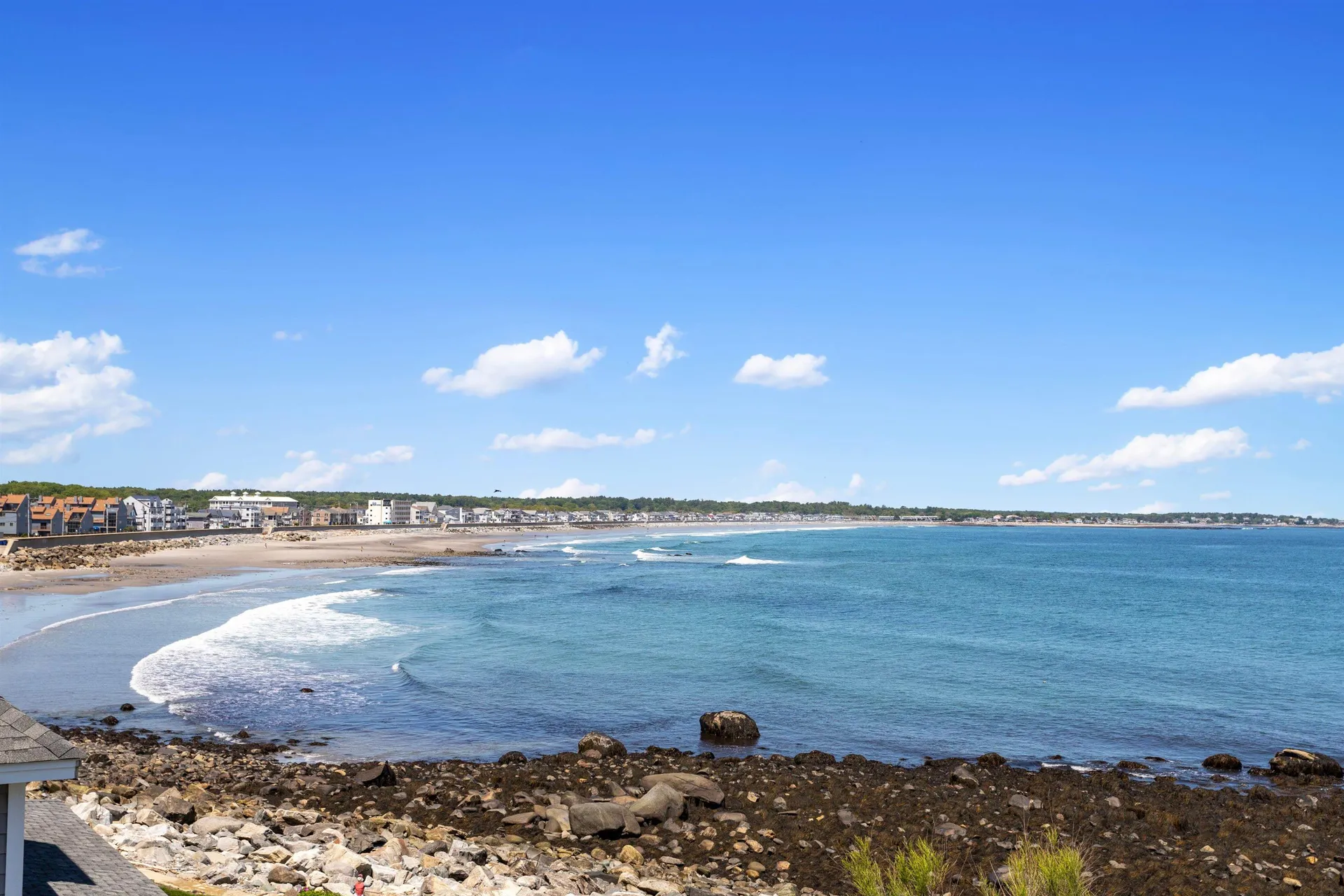 19 Dumas Avenue Hampton NH 03842