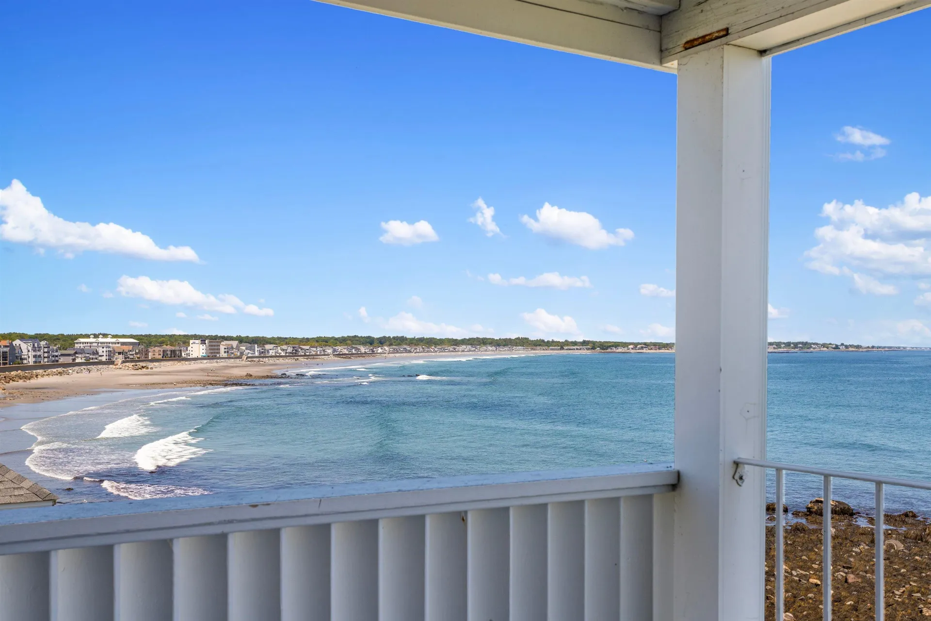 19 Dumas Avenue Hampton NH 03842