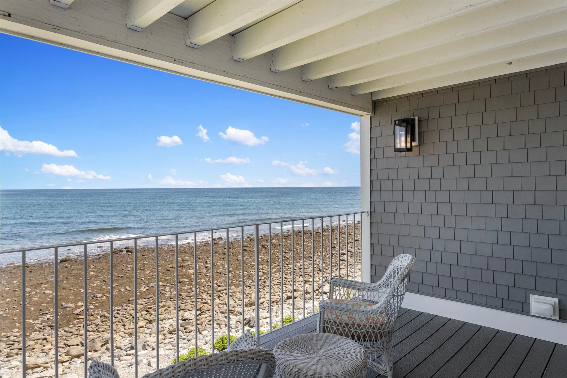 19 Dumas Avenue Hampton NH 03842