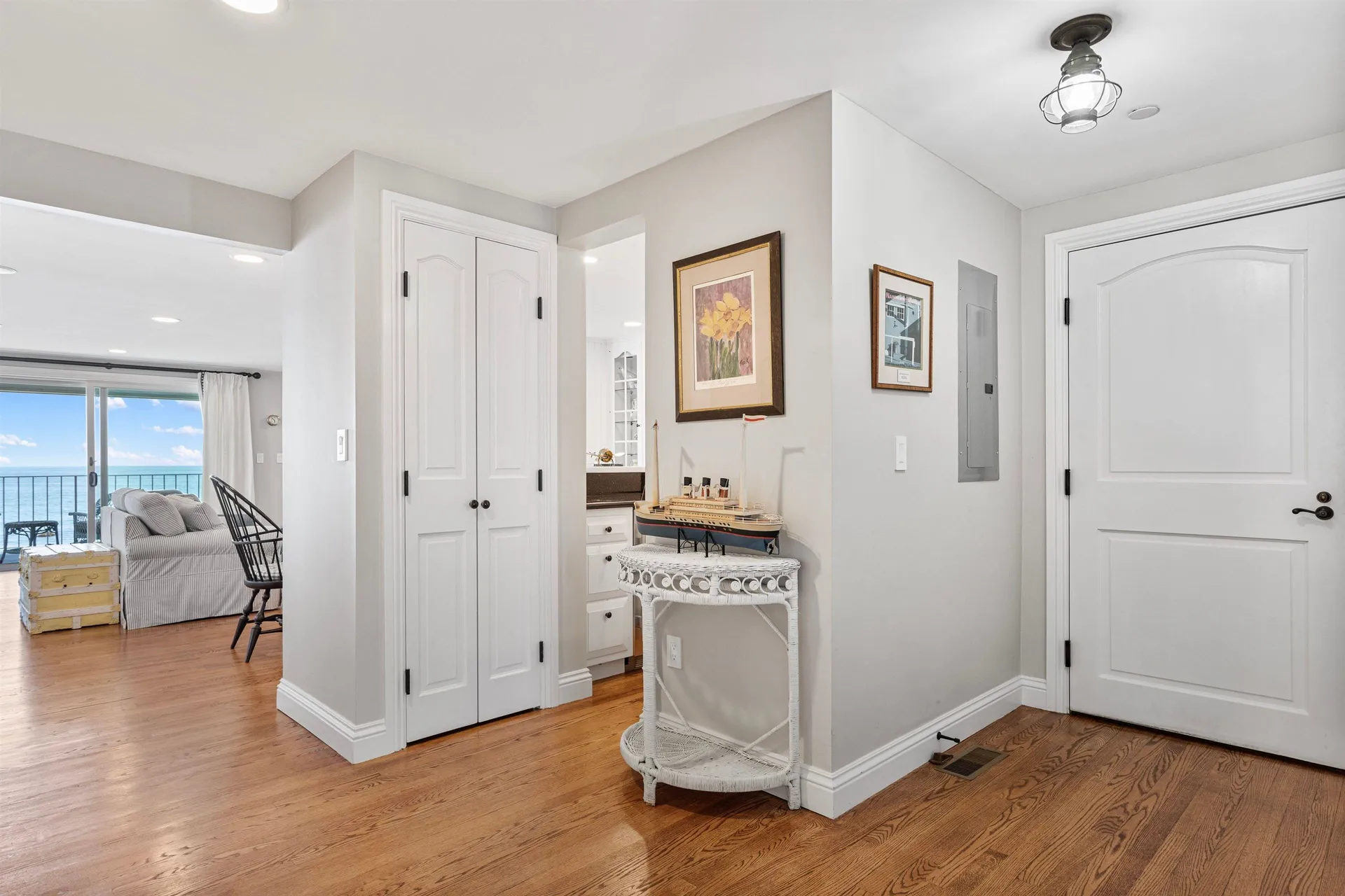 19 Dumas Avenue Hampton NH 03842