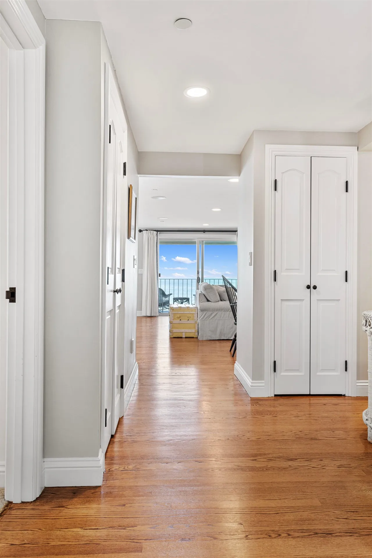 19 Dumas Avenue Hampton NH 03842