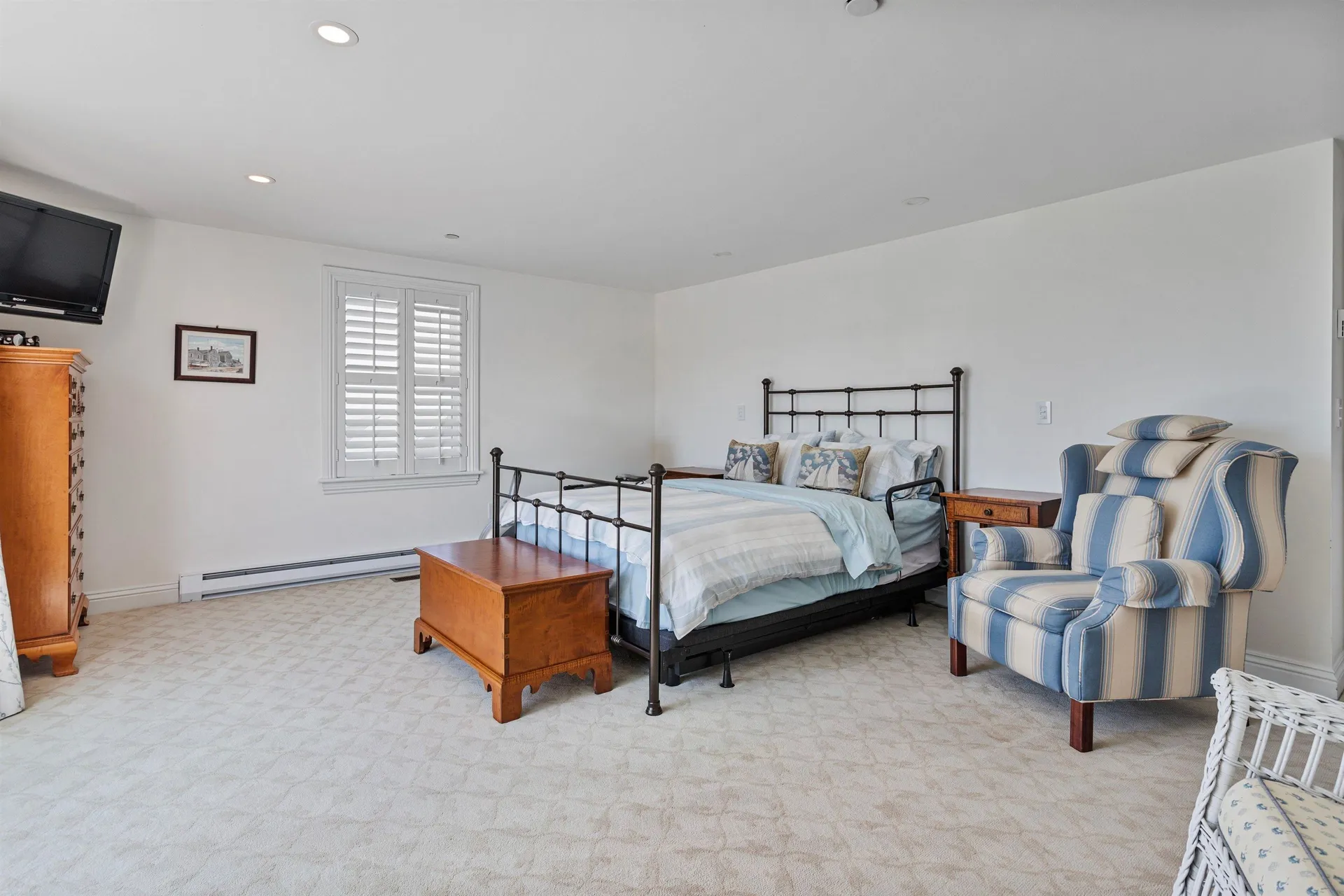 19 Dumas Avenue Hampton NH 03842