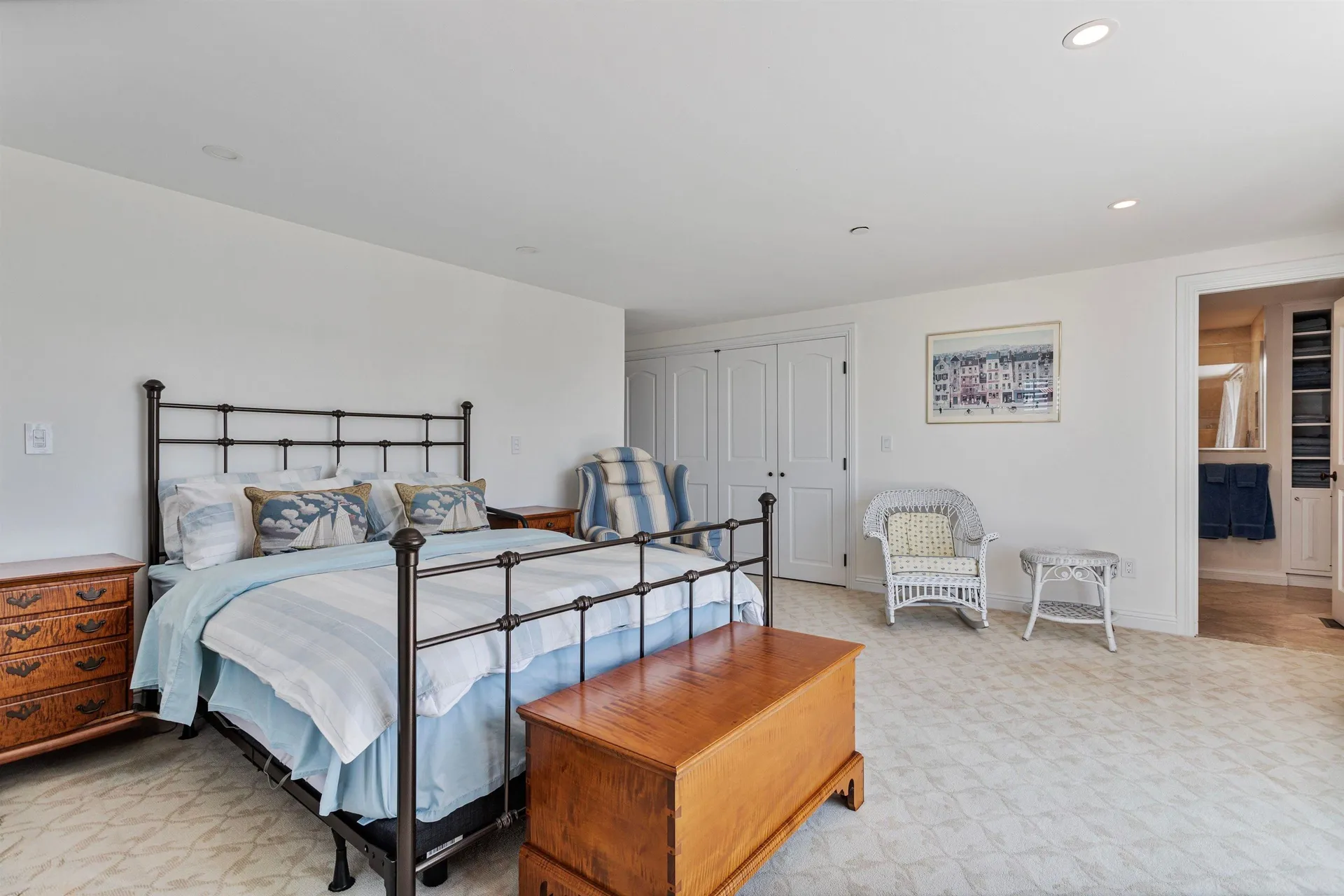 19 Dumas Avenue Hampton NH 03842