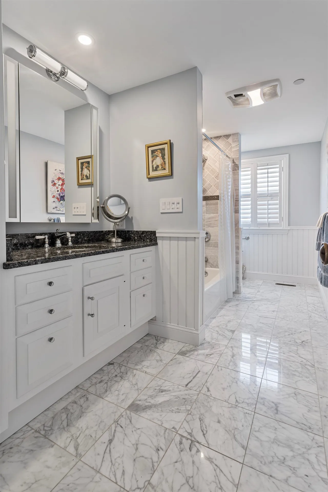 19 Dumas Avenue Hampton NH 03842