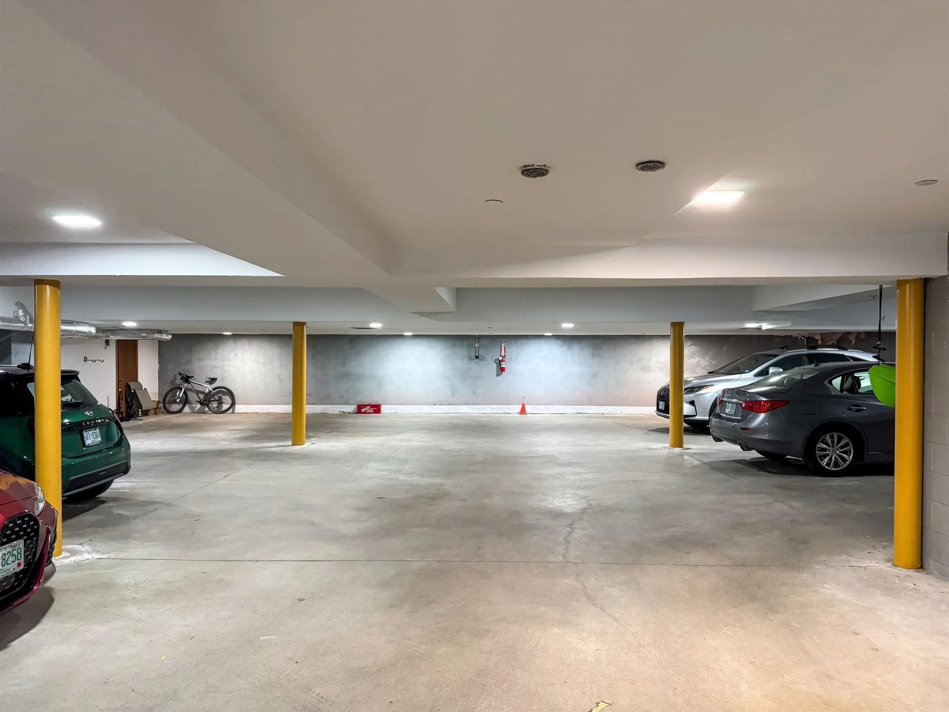 19 Dumas Avenue Hampton NH 03842