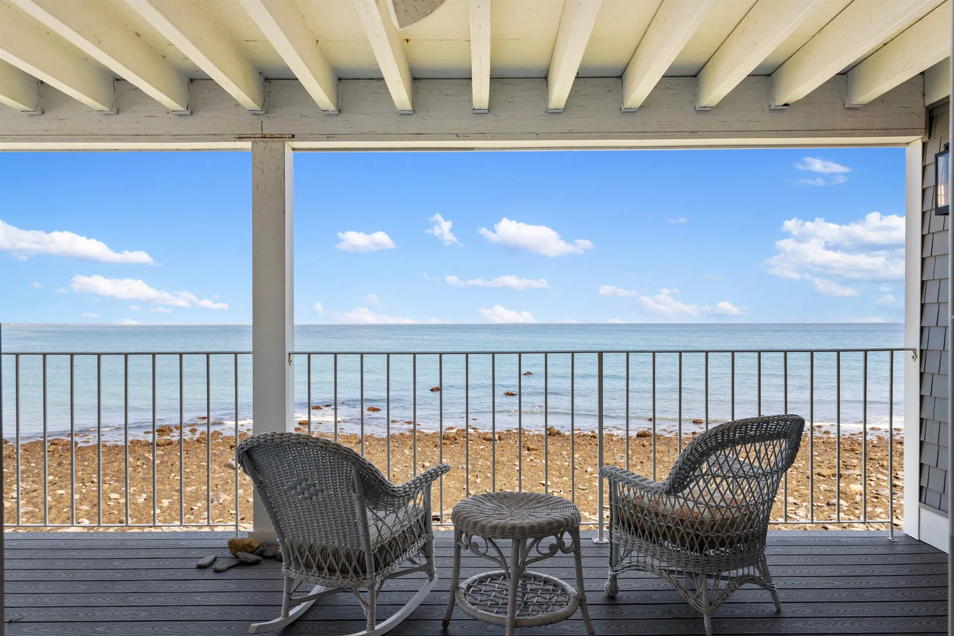 19 Dumas Avenue Hampton NH 03842