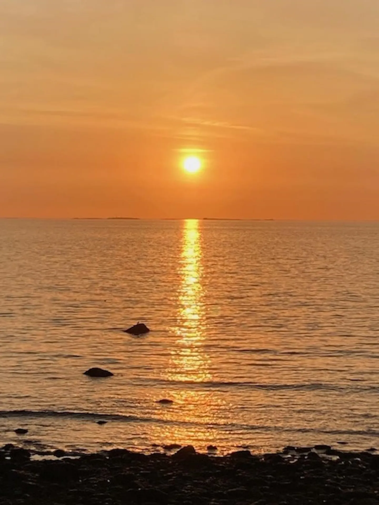 19 Dumas Avenue Hampton NH 03842