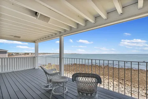 19 Dumas Avenue Hampton NH 03842