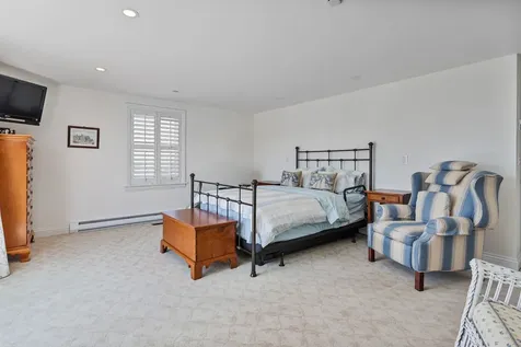 19 Dumas Avenue Hampton NH 03842