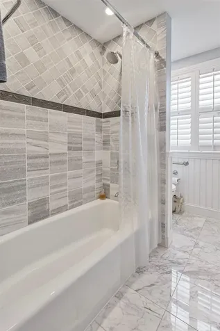 19 Dumas Avenue Hampton NH 03842