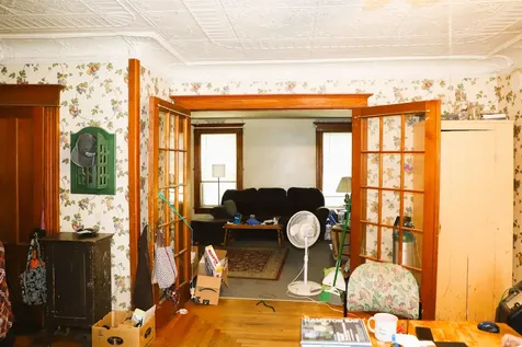 8 1st Street Fair Haven VT 05743