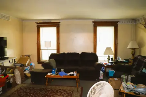 8 1st Street Fair Haven VT 05743