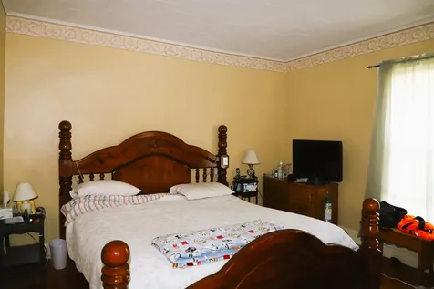 8 1st Street Fair Haven VT 05743