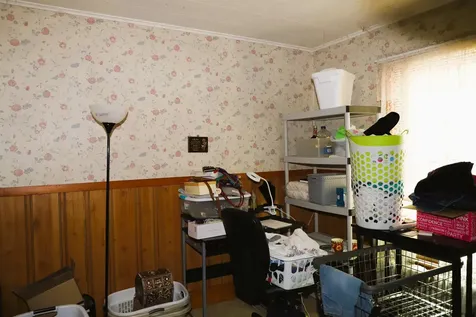 8 1st Street Fair Haven VT 05743