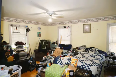 8 1st Street Fair Haven VT 05743