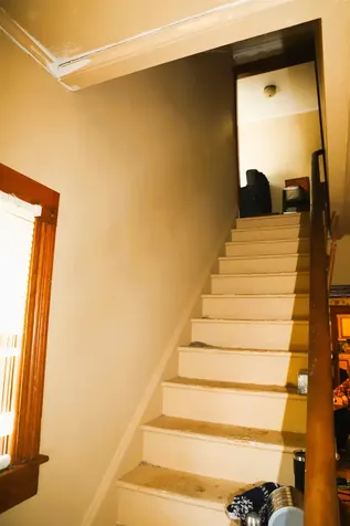 8 1st Street Fair Haven VT 05743