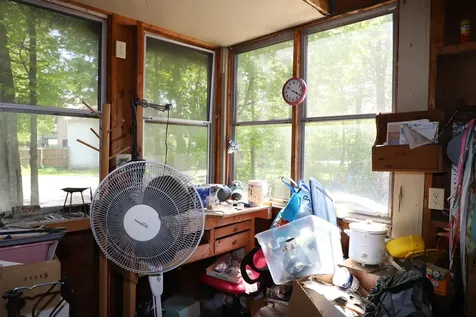 8 1st Street Fair Haven VT 05743