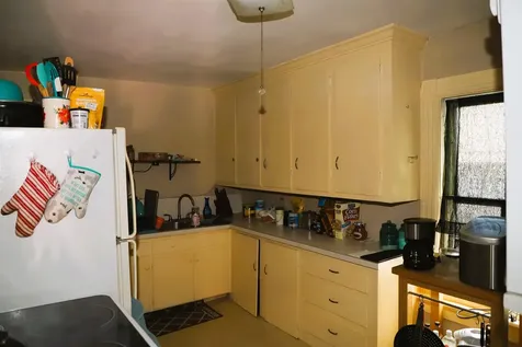 8 1st Street Fair Haven VT 05743