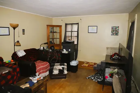 8 1st Street Fair Haven VT 05743