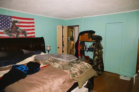 8 1st Street Fair Haven VT 05743