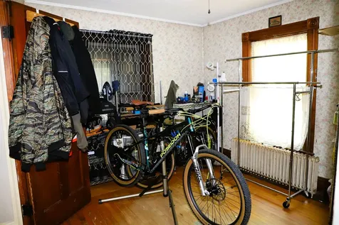 8 1st Street Fair Haven VT 05743