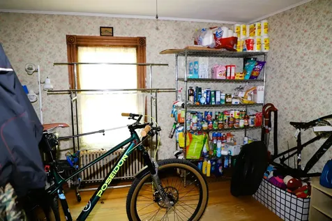 8 1st Street Fair Haven VT 05743