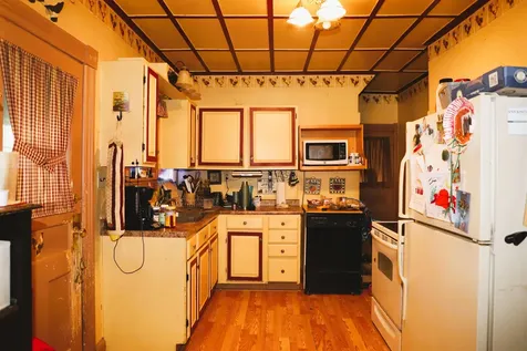 8 1st Street Fair Haven VT 05743