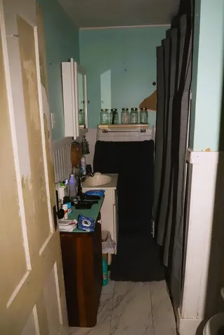 8 1st Street Fair Haven VT 05743