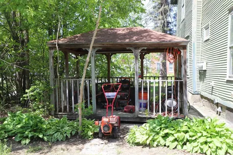 8 1st Street Fair Haven VT 05743