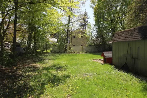 8 1st Street Fair Haven VT 05743