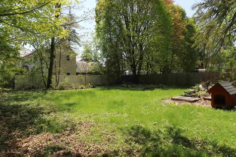 8 1st Street Fair Haven VT 05743