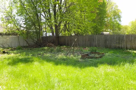 8 1st Street Fair Haven VT 05743