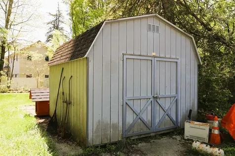 8 1st Street Fair Haven VT 05743