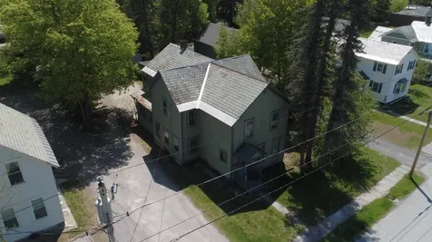 8 1st Street Fair Haven VT 05743