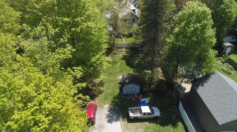 8 1st Street Fair Haven VT 05743