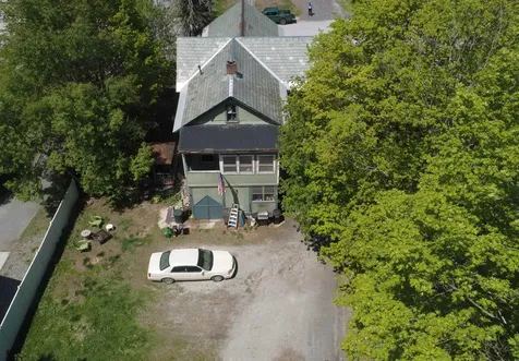 8 1st Street Fair Haven VT 05743