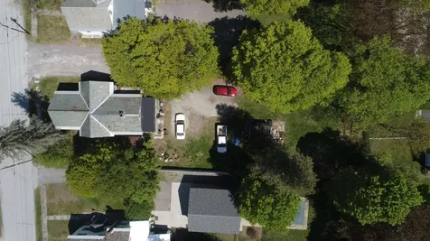 8 1st Street Fair Haven VT 05743