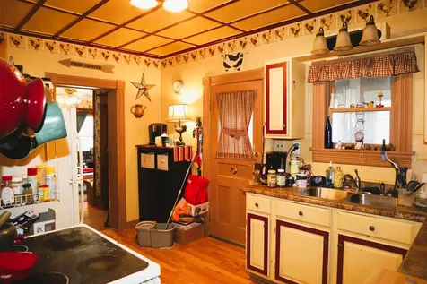 8 1st Street Fair Haven VT 05743