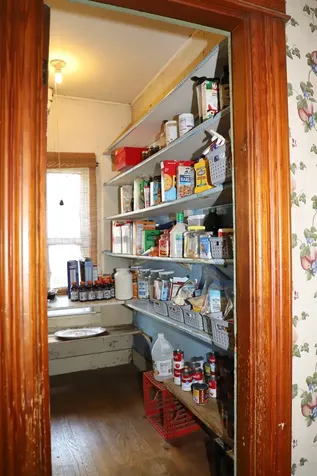 8 1st Street Fair Haven VT 05743