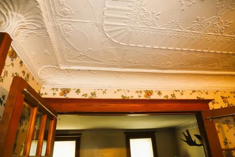 8 1st Street Fair Haven VT 05743