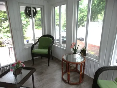 154 Club Drive Fitzwilliam NH 03447